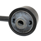 Rear Passenger RH Upper Lateral Control Arm for 4Runner GX470 (2003–2009)