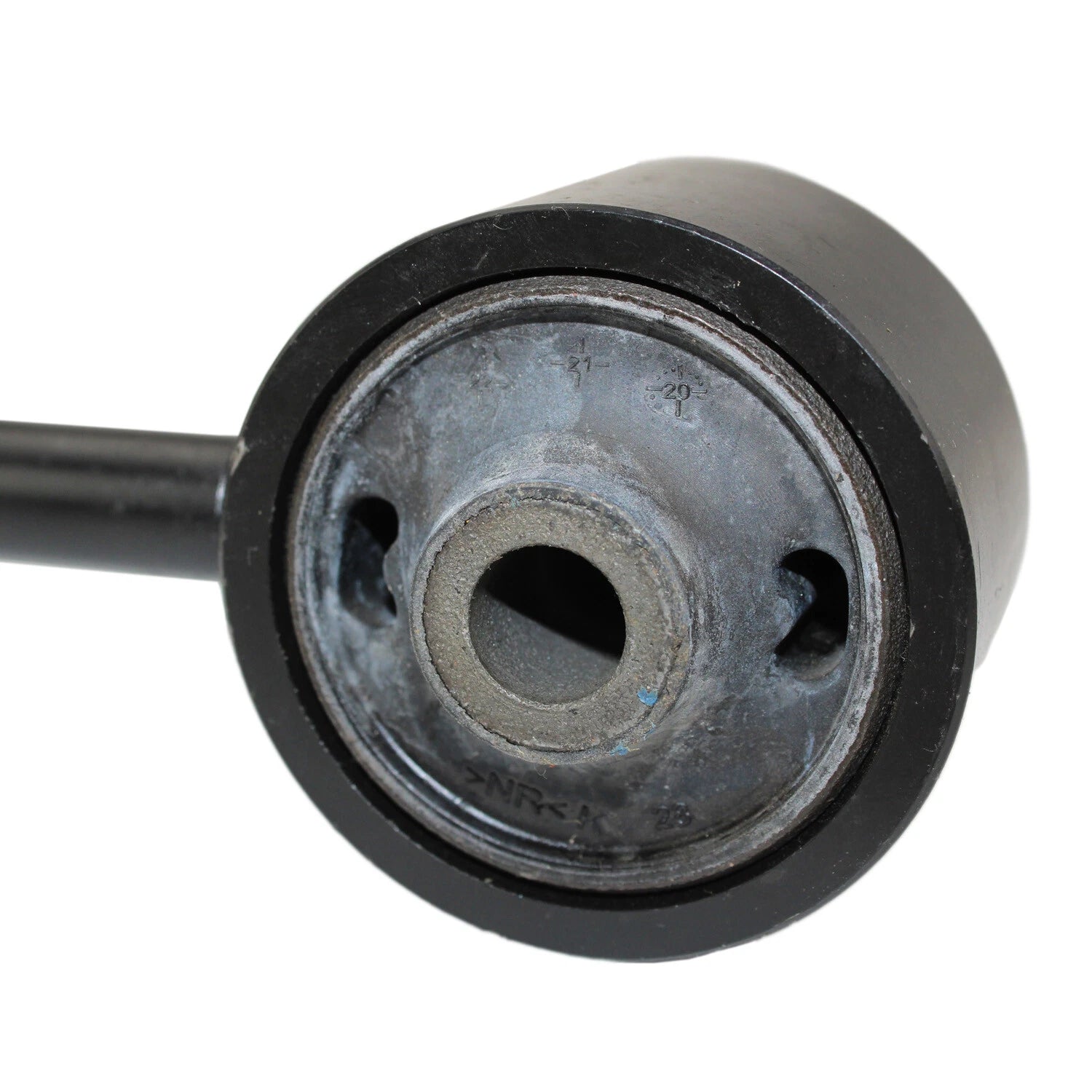 Rear Passenger RH Upper Lateral Control Arm for 4Runner GX470 (2003–2009)