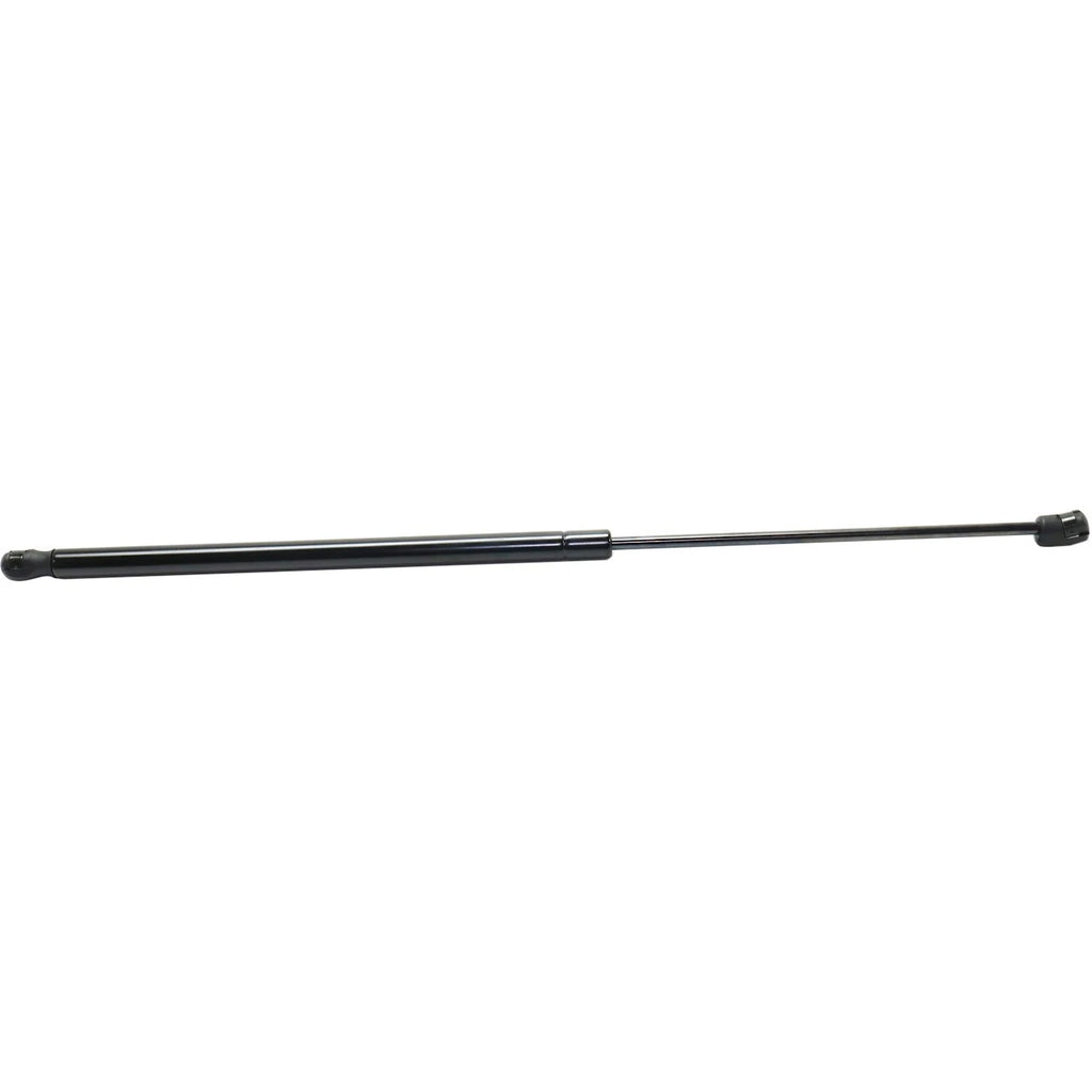 Lift Support Set for Toyota Sienna (1998–2003)