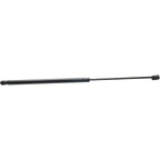 Lift Support Set for Toyota Sienna (1998–2003)