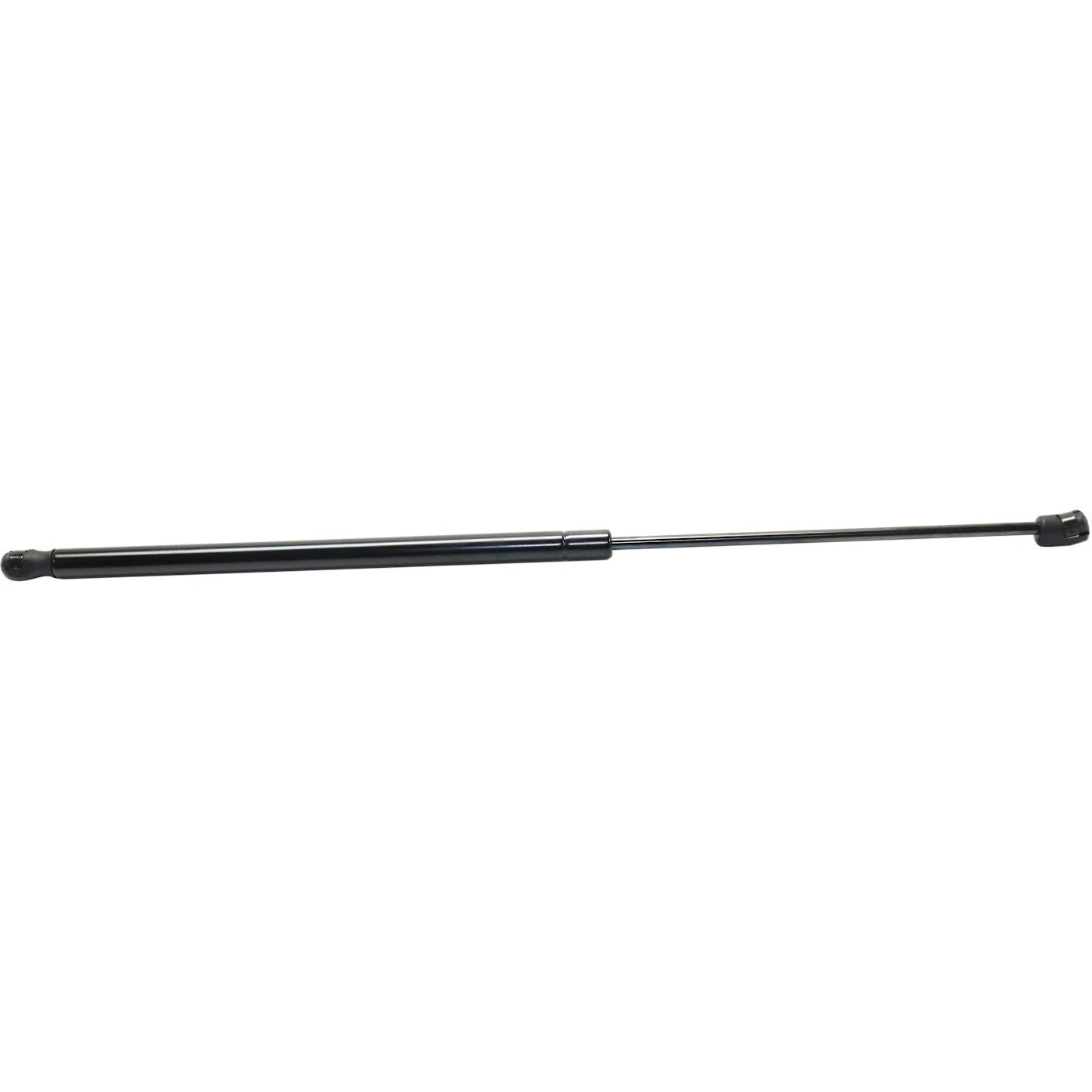 Lift Support Set for Toyota Sienna (1998–2003)