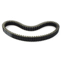 Drive Belt 8482815MM for Kawasaki KVF360 Prairie 360 (2003–2012)