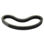 Drive Belt 8482815MM for Kawasaki KVF360 Prairie 360 (2003–2012)