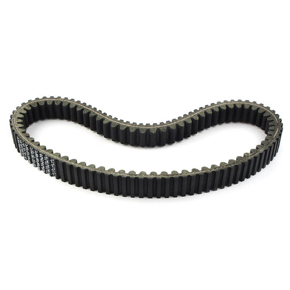 Drive Belt 8482815MM for Kawasaki KVF360 Prairie 360 (2003–2012)
