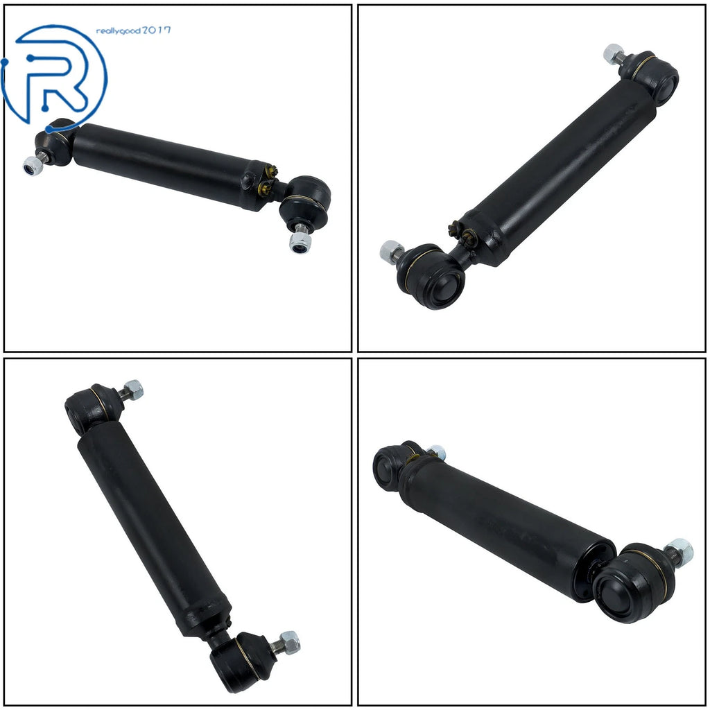 Steering Cylinder for Massey Ferguson 202 2135