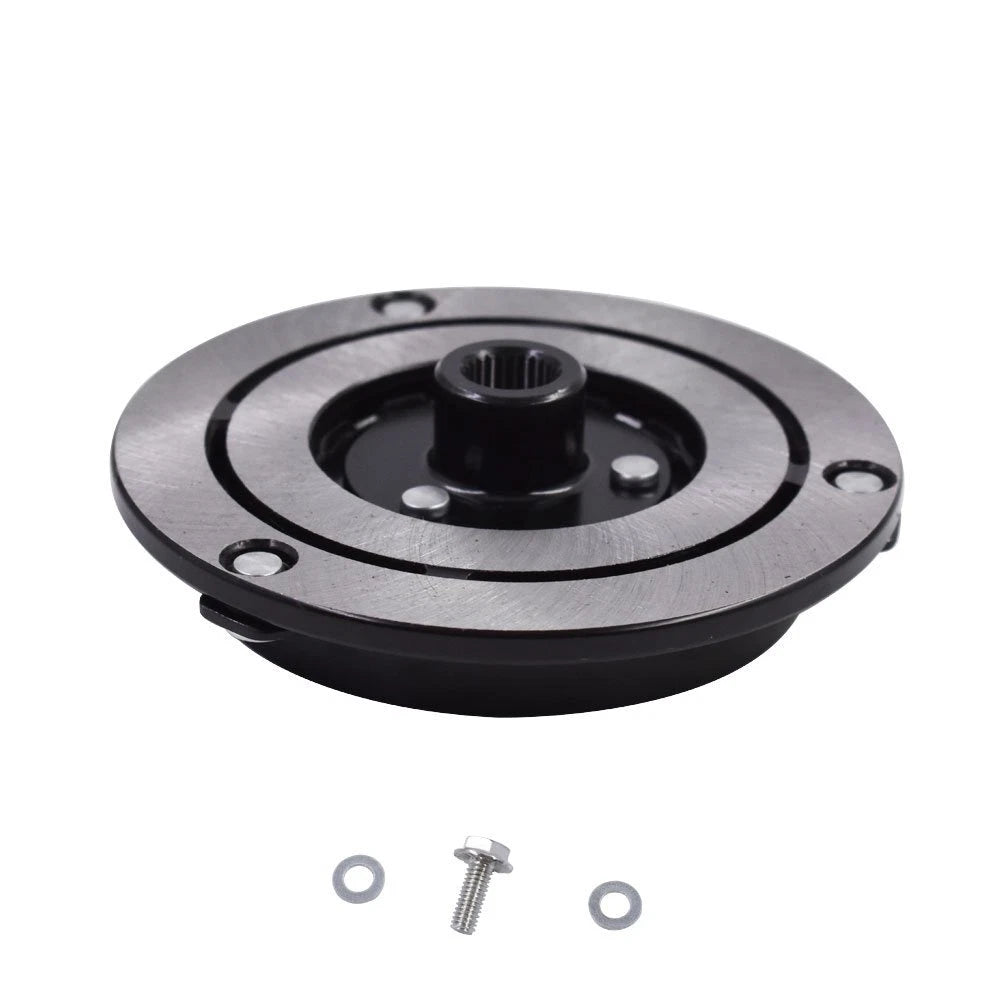 Air Conditioning Compressor Clutch for Toyota Tacoma (2005â2016)