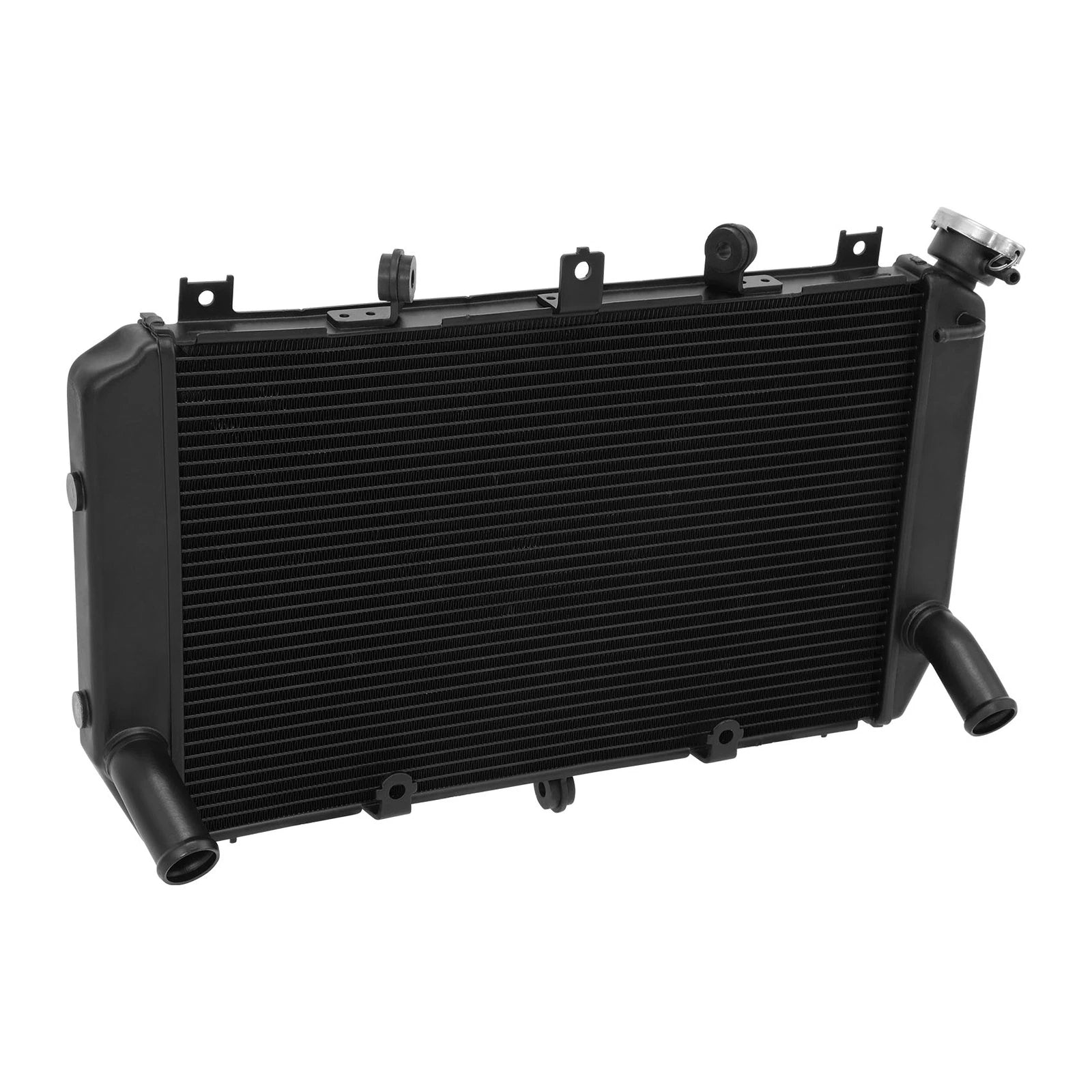 Radiator Cooler for Kawasaki Z900RS SE (2021–2026) ZR900 25
