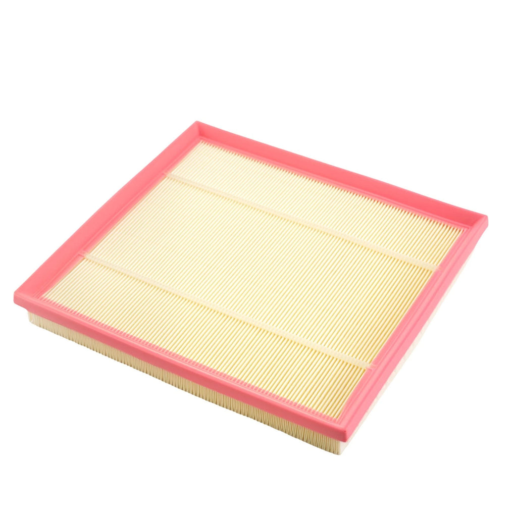 Air Filter for BMW 530i 535i 640i xDrive 740Li (2011–2019) 13717571355