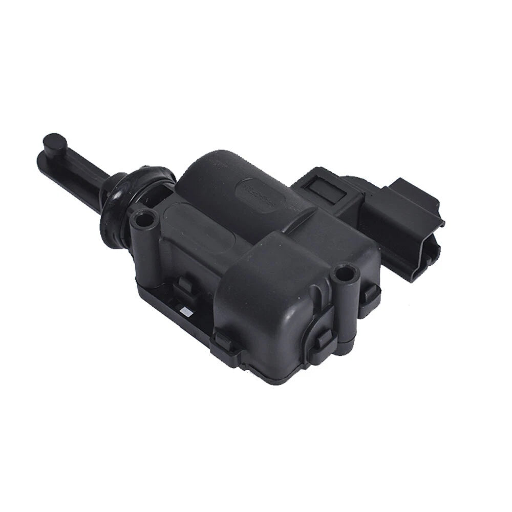 Tailgate Trunk Lock Actuator for Ford Escape Mercury Mariner (2009â2012)