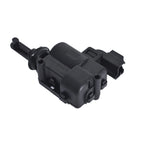Tailgate Trunk Lock Actuator for Ford Escape Mercury Mariner (2009â2012)