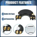 Ignition Control Module No.MD618293/30130-P07-A01 for Mitsubishi Lancer (2002–2007)
