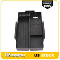 Center Console Armrest Storage Box for Toyota Camry (2012–2017)