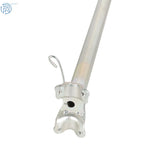 Steering Stem Shaft for Yamaha YFZ450 (2007-2009)