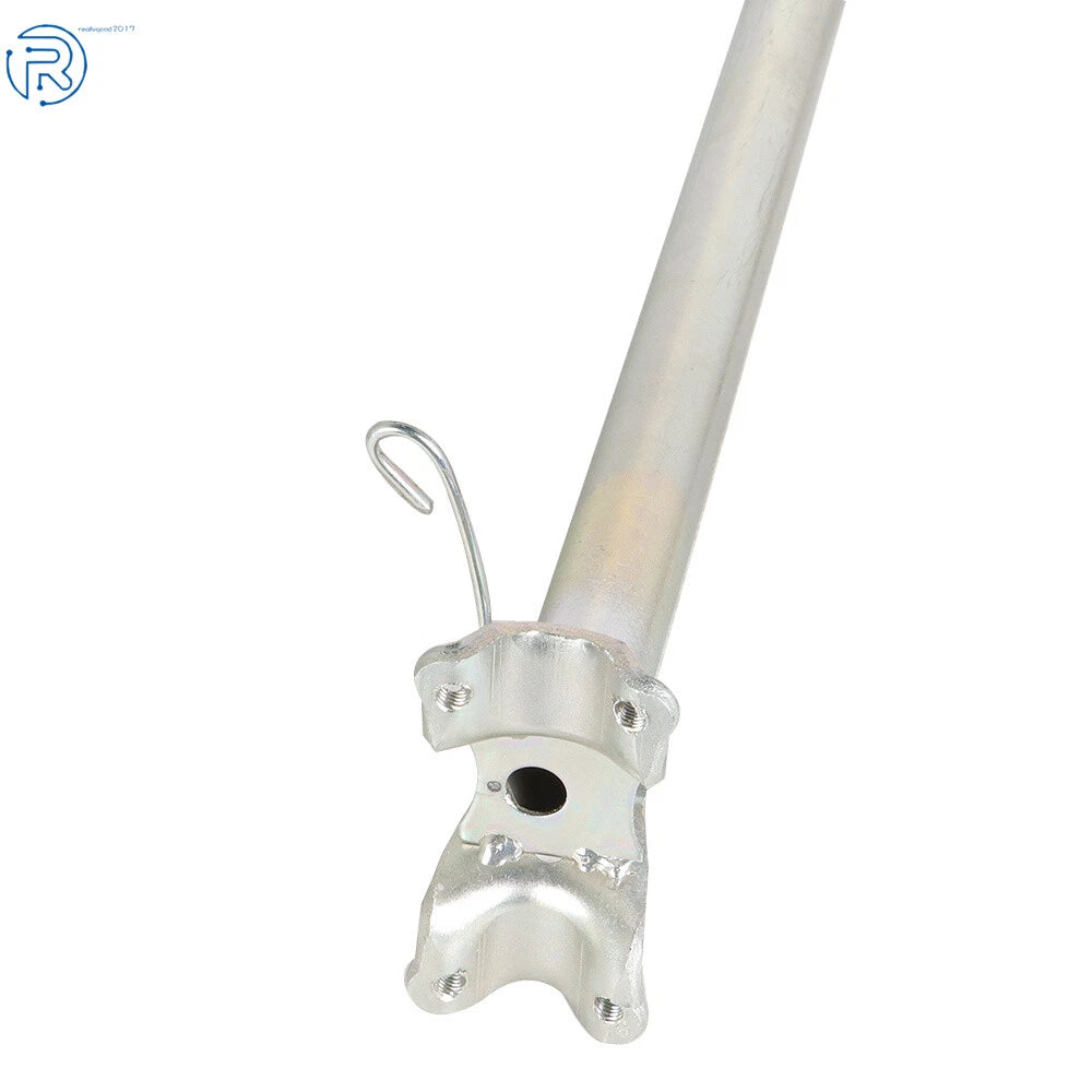 Steering Stem Shaft for Yamaha YFZ450 (2007-2009)