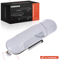 Rear Right Exterior Door Handle for Ford Explorer (2002–2010)