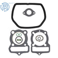 Top End Head Gasket Kit for Honda CRF100F XR100R (1992–2013)