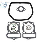 Top End Head Gasket Kit for Honda CRF100F XR100R (1992–2013)