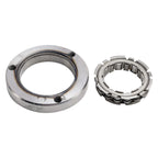 One Way Starter Clutch 39mm for Triton Baja/Outback 250 300 400 (2000–2023)