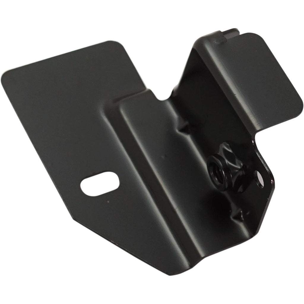 Headlight Bracket Housing for Dodge Charger (2006-2022)