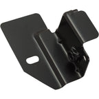 Headlight Bracket Housing for Dodge Charger (2006-2022)