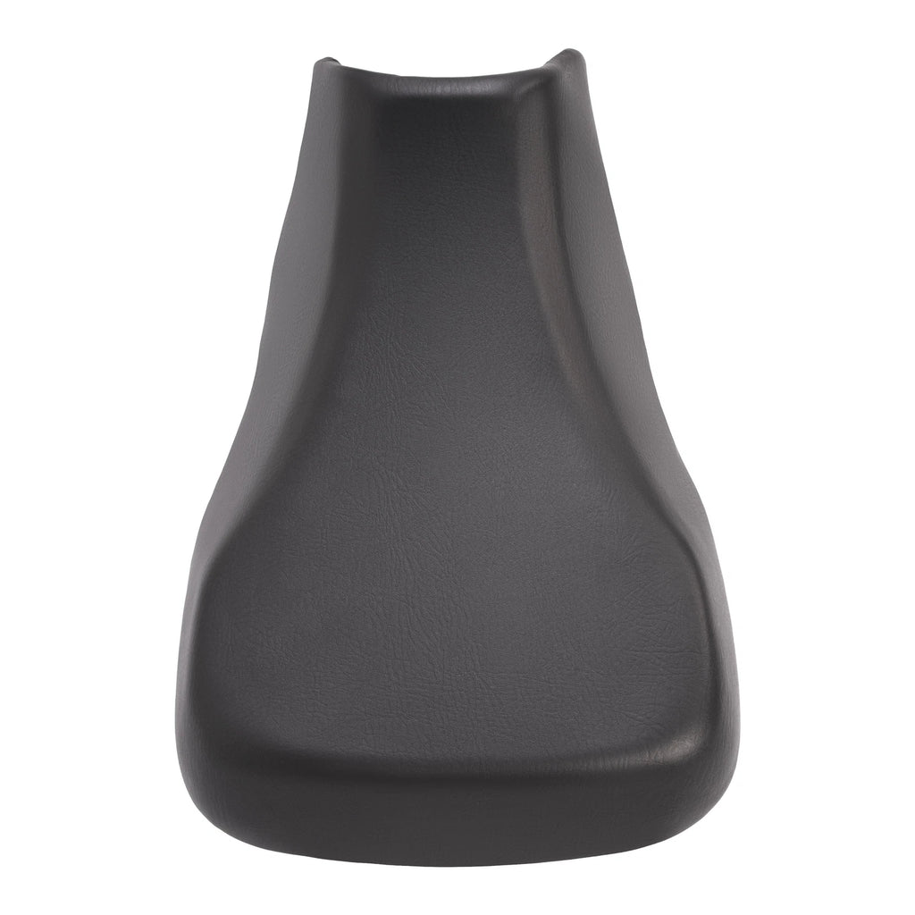 Complete Seat for Yamaha Grizzly 700 YFM700P 2016–2023 Black