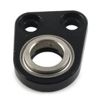 Shifter Stabilizer Gear Shift Support for Suzuki GSX-R 1000/R (2017-2021)