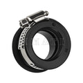 Air Cleaner Tube for Honda Z50A Mini Trail (1972–1978), Z50R (1979–1999), Z50RD (1986)