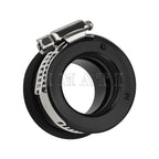 Air Cleaner Tube for Honda Z50A Mini Trail (1972–1978), Z50R (1979–1999), Z50RD (1986)