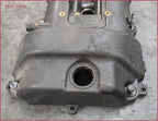 Valve Cover LH for Jaguar XJ8 XK8 4.0L V8 (1999–2002)