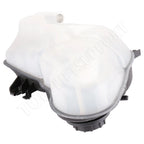 Radiator Coolant Reservoir Tank for Ford Excursion (2000–2005)
