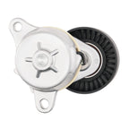 Belt Kit Tensioner for Ford F-150 3.5L 3.7L (2011–2017)