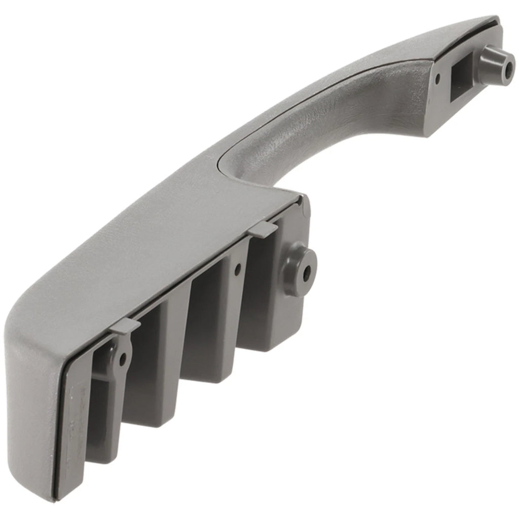 Interior Door Handle for Chevy Savana (2003-2020)