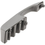 Interior Door Handle for Chevy Savana (2003-2020)