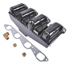 Big Block Manifold for Make Model