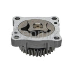 Oil Pump 15100-78700-71 for Toyota 13Z 14Z 22R Forklift 5FD 7FD 6-8FD