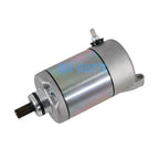 Starter Motor for Qlink Rodeo 400 (2007–2009) / Frontrunner 400 EFI (2012–2014)