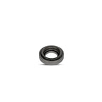 Clutch Kit for Nissan Frontier Xterra 4.0L V6 (2005–2014)