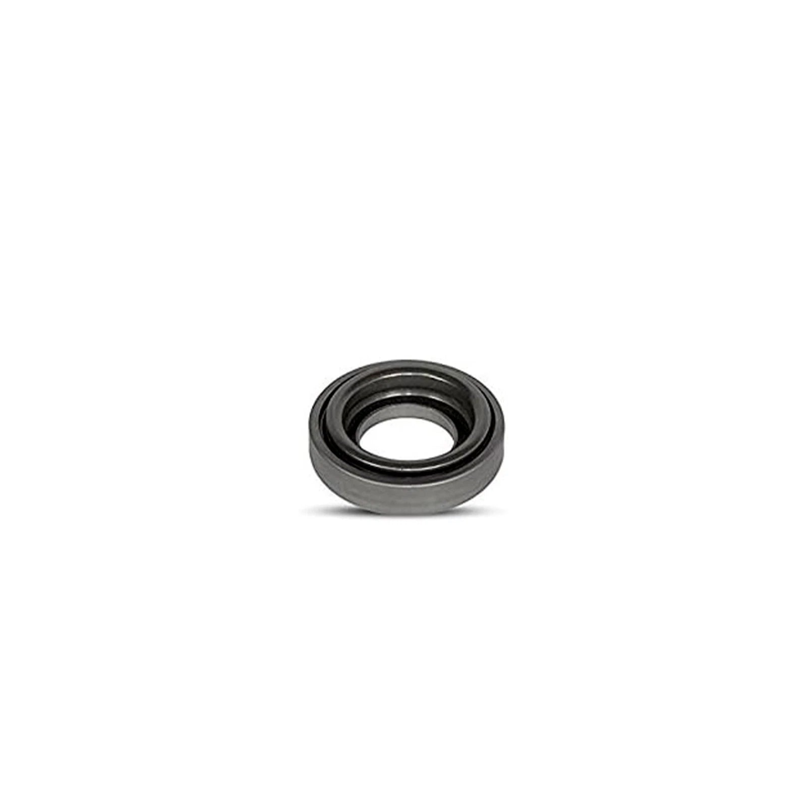Clutch Kit for Nissan Frontier Xterra 4.0L V6 (2005–2014)