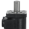 2Pcs Hydraulic Gerotor Motor 101-1001 1011001 for Eaton Char-Lynn H Series