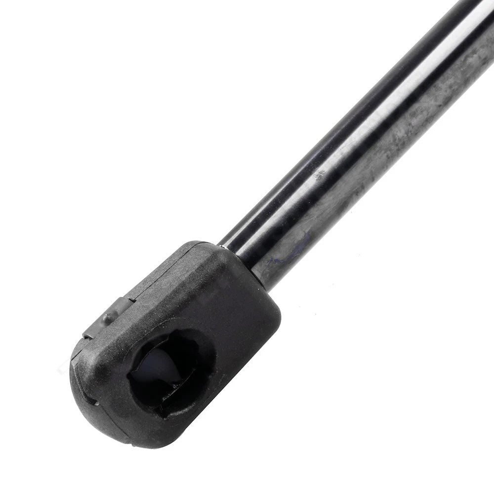 2X Liftgate Hatch Lift Support Struts for Ford Edge (2007–2014)
