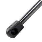2X Liftgate Hatch Lift Support Struts for Ford Edge (2007–2014)