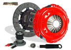 Clutch Kit Slave for Ford Bronco E150-350 (1988–1992)