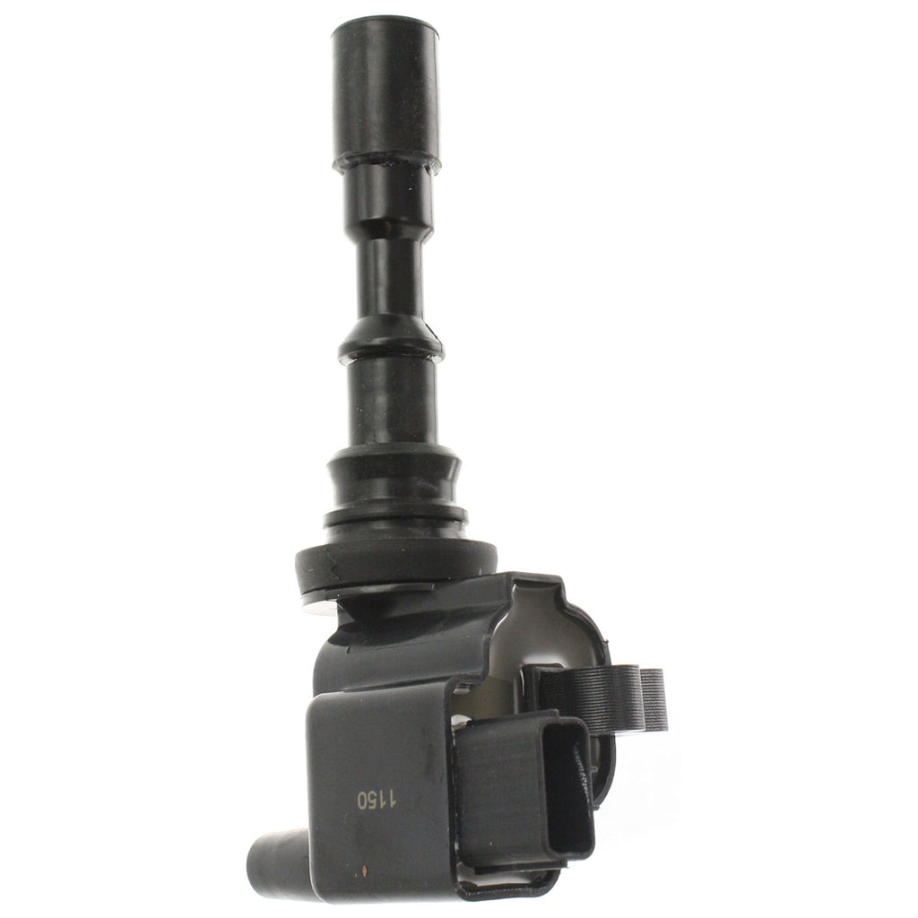 Set of 2 Ignition Coils for Hyundai Santa Fe, Kia Amanti