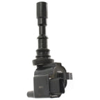 Set of 2 Ignition Coils for Hyundai Santa Fe, Kia Amanti