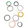Hydraulic Seal Kit for Case 580SK, 580K (G110046)