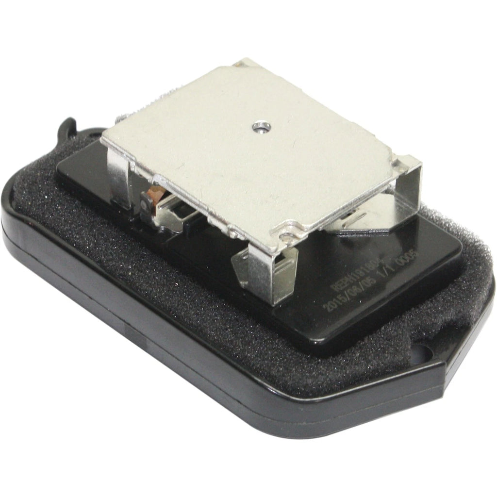Blower Motors for Honda Odyssey Accord (1998–2002)