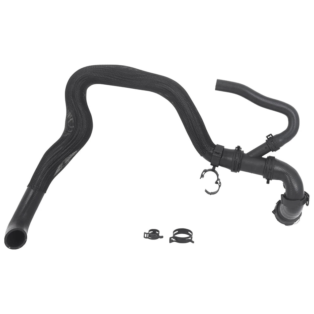 Lower Coolant Hose for Land Rover Discovery Sport (2015–2017)