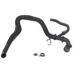 Lower Coolant Hose for Land Rover Discovery Sport (2015–2017)