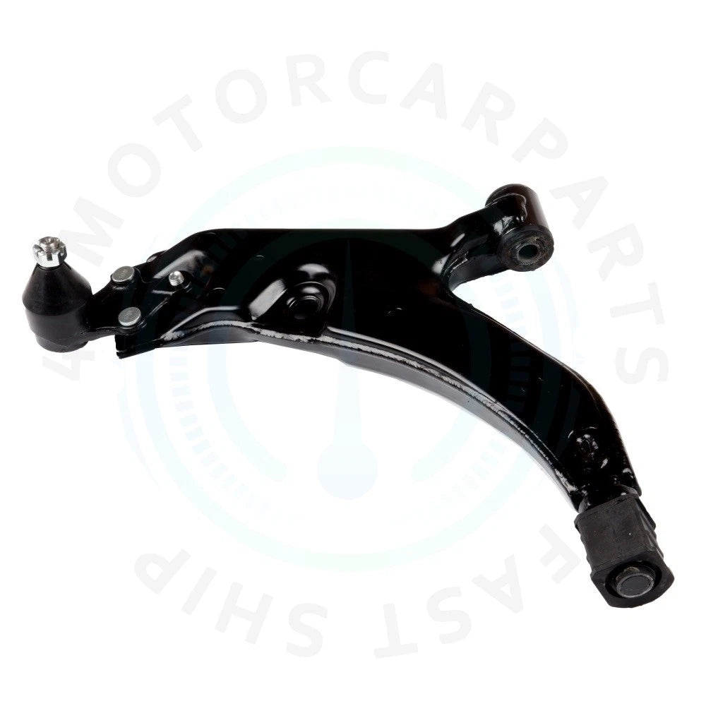 10x Front Lower Control Arm Tie Rod End for Toyota Paseo Tercel (1992–1997)