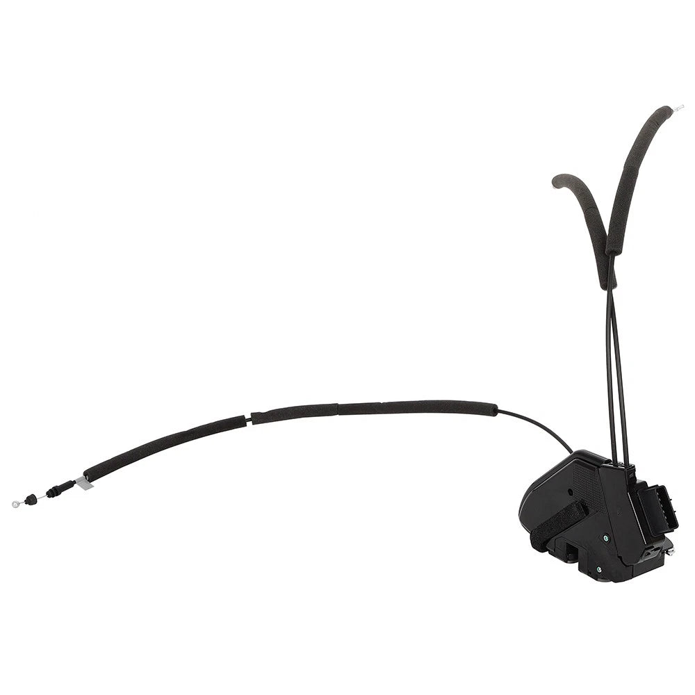 Door Lock Actuator for Nissan Rogue (2014-2019) Front Left